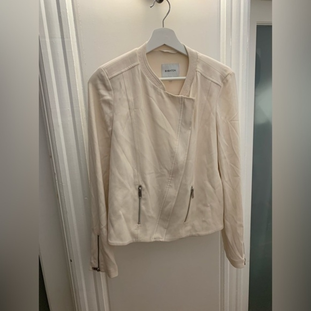 Aritzia  | Babaton | Blazer